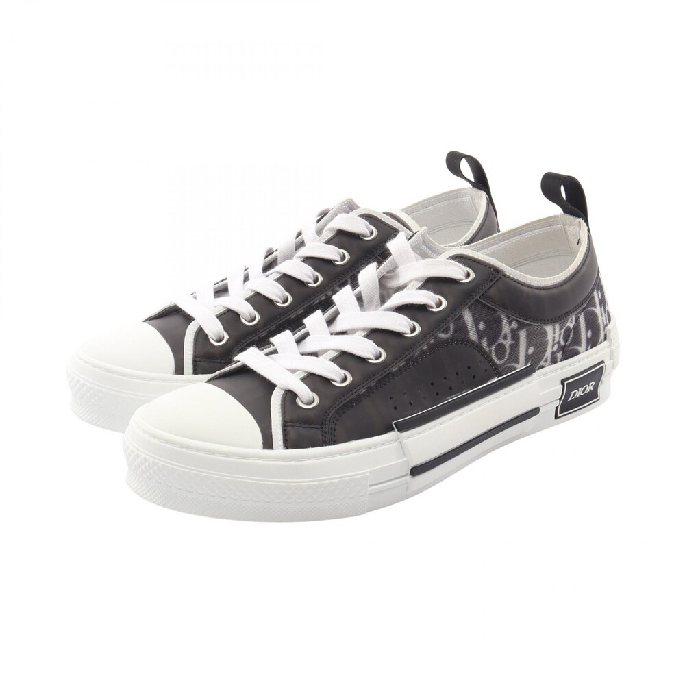 Christian Dior B23 Low Top Sneakers #329165D76B